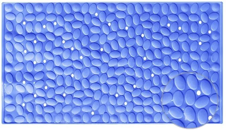 product-735-422 product-735-422