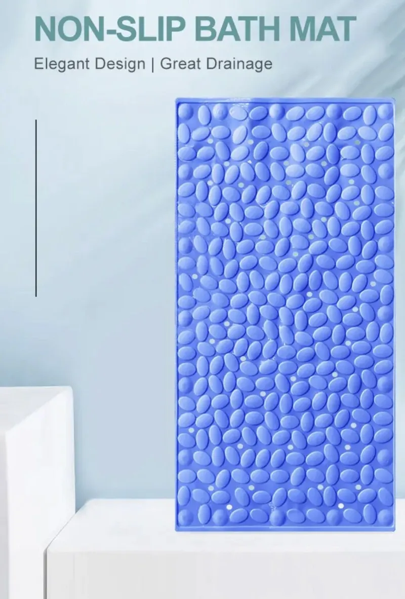 product-1034-1529 product-1034-1529